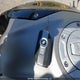 WB10A0401JZ287592 2018 BMW R1200 R auction photo thumbnail 11