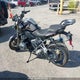 WB10A0401JZ287592 2018 BMW R1200 R auction photo thumbnail 15