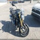 WB10A0401JZ287592 2018 BMW R1200 R auction photo thumbnail 1