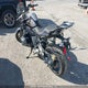 WB10A0401JZ287592 2018 BMW R1200 R auction photo thumbnail 3