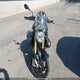 WB10A0401JZ287592 2018 BMW R1200 R auction photo thumbnail 5