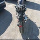 WB10A0401JZ287592 2018 BMW R1200 R auction photo thumbnail 6