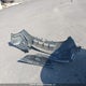 5XYKUDA26CG196951 2012 Kia Sorento Ex Luxury V6/Ex V6 auction photo thumbnail 12