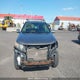 5XYKUDA26CG196951 2012 Kia Sorento Ex Luxury V6/Ex V6 auction photo thumbnail 13