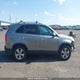 5XYKUDA26CG196951 2012 Kia Sorento Ex Luxury V6/Ex V6 auction photo thumbnail 14
