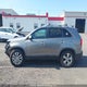 5XYKUDA26CG196951 2012 Kia Sorento Ex Luxury V6/Ex V6 auction photo thumbnail 15