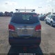 5XYKUDA26CG196951 2012 Kia Sorento Ex Luxury V6/Ex V6 auction photo thumbnail 17