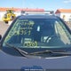 5XYKUDA26CG196951 2012 Kia Sorento Ex Luxury V6/Ex V6 auction photo thumbnail 18
