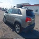 5XYKUDA26CG196951 2012 Kia Sorento Ex Luxury V6/Ex V6 auction photo thumbnail 3