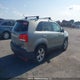 5XYKUDA26CG196951 2012 Kia Sorento Ex Luxury V6/Ex V6 auction photo thumbnail 4