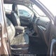 5XYKUDA26CG196951 2012 Kia Sorento Ex Luxury V6/Ex V6 auction photo thumbnail 5