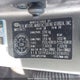5XYKUDA26CG196951 2012 Kia Sorento Ex Luxury V6/Ex V6 auction photo thumbnail 9