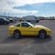 1G1YY0781G5119625 1986 Chevrolet Corvette auction photo thumbnail 13