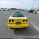 1G1YY0781G5119625 1986 Chevrolet Corvette auction photo thumbnail 16