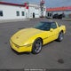 1G1YY0781G5119625 1986 Chevrolet Corvette auction photo thumbnail 2