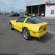 1G1YY0781G5119625 1986 Chevrolet Corvette auction photo thumbnail 3