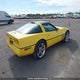 1G1YY0781G5119625 1986 Chevrolet Corvette auction photo thumbnail 4