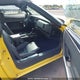 1G1YY0781G5119625 1986 Chevrolet Corvette auction photo thumbnail 5