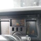 1G1YY0781G5119625 1986 Chevrolet Corvette auction photo thumbnail 7