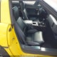 1G1YY0781G5119625 1986 Chevrolet Corvette auction photo thumbnail 8