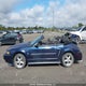 1FAFP44403F402280 2003 Ford Mustang auction photo thumbnail 13