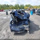 1FAFP44403F402280 2003 Ford Mustang auction photo thumbnail 15
