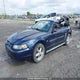 1FAFP44403F402280 2003 Ford Mustang auction photo thumbnail 2