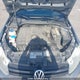 WVWCA7AJXCW216899 2012 Volkswagen Golf 2.5L Comfortline/2.5L Highline/2.5L Sportline/2.5L Trendline auction photo thumbnail 10