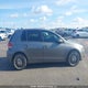 WVWCA7AJXCW216899 2012 Volkswagen Golf 2.5L Comfortline/2.5L Highline/2.5L Sportline/2.5L Trendline auction photo thumbnail 13