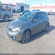 WVWCA7AJXCW216899 2012 Volkswagen Golf 2.5L Comfortline/2.5L Highline/2.5L Sportline/2.5L Trendline auction photo thumbnail 2