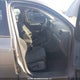 WVWCA7AJXCW216899 2012 Volkswagen Golf 2.5L Comfortline/2.5L Highline/2.5L Sportline/2.5L Trendline auction photo thumbnail 5