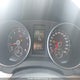 WVWCA7AJXCW216899 2012 Volkswagen Golf 2.5L Comfortline/2.5L Highline/2.5L Sportline/2.5L Trendline auction photo thumbnail 7