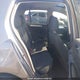 WVWCA7AJXCW216899 2012 Volkswagen Golf 2.5L Comfortline/2.5L Highline/2.5L Sportline/2.5L Trendline auction photo thumbnail 8