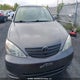JTDBE30K230220130 2003 Toyota Camry Le/Se/Xle auction photo thumbnail 13
