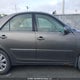 JTDBE30K230220130 2003 Toyota Camry Le/Se/Xle auction photo thumbnail 14