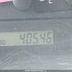 JTDBE30K230220130 2003 Toyota Camry Le/Se/Xle auction photo thumbnail 16