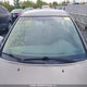 JTDBE30K230220130 2003 Toyota Camry Le/Se/Xle auction photo thumbnail 18