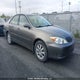 JTDBE30K230220130 2003 Toyota Camry Le/Se/Xle auction photo thumbnail 1