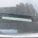 JTDBE30K230220130 2003 Toyota Camry Le/Se/Xle auction photo thumbnail 20