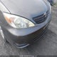 JTDBE30K230220130 2003 Toyota Camry Le/Se/Xle auction photo thumbnail 21