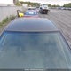 JTDBE30K230220130 2003 Toyota Camry Le/Se/Xle auction photo thumbnail 22