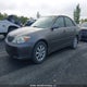 JTDBE30K230220130 2003 Toyota Camry Le/Se/Xle auction photo thumbnail 2