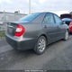 JTDBE30K230220130 2003 Toyota Camry Le/Se/Xle auction photo thumbnail 4