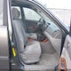 JTDBE30K230220130 2003 Toyota Camry Le/Se/Xle auction photo thumbnail 5