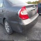 JTDBE30K230220130 2003 Toyota Camry Le/Se/Xle auction photo thumbnail 6