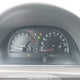 JTDBE30K230220130 2003 Toyota Camry Le/Se/Xle auction photo thumbnail 7