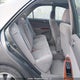 JTDBE30K230220130 2003 Toyota Camry Le/Se/Xle auction photo thumbnail 8