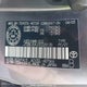 JTDBE30K230220130 2003 Toyota Camry Le/Se/Xle auction photo thumbnail 9