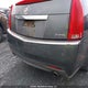 1G6DF577980172381 2008 Cadillac Cts 3.6L auction photo thumbnail 12