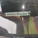 1G6DF577980172381 2008 Cadillac Cts 3.6L auction photo thumbnail 20